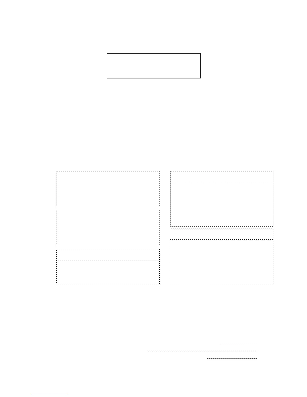 Page #201 background image