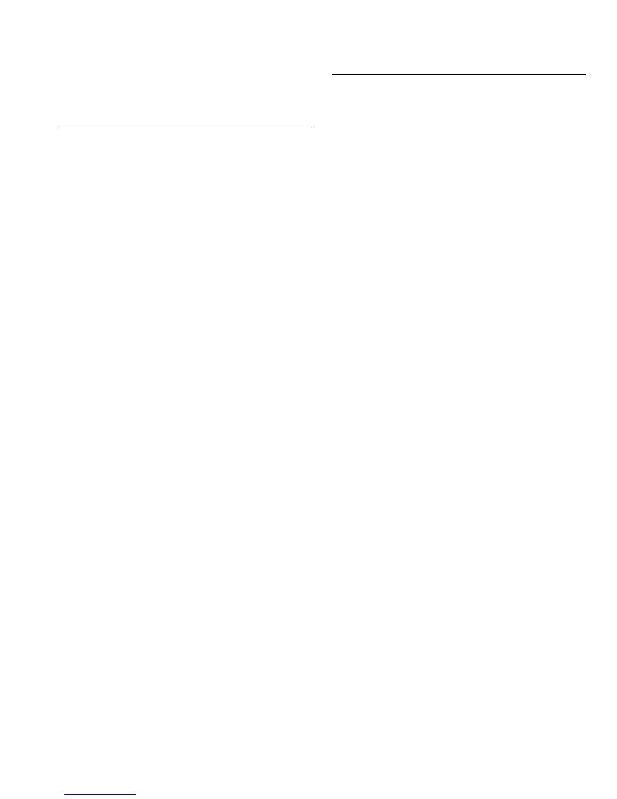 Page #219 background image