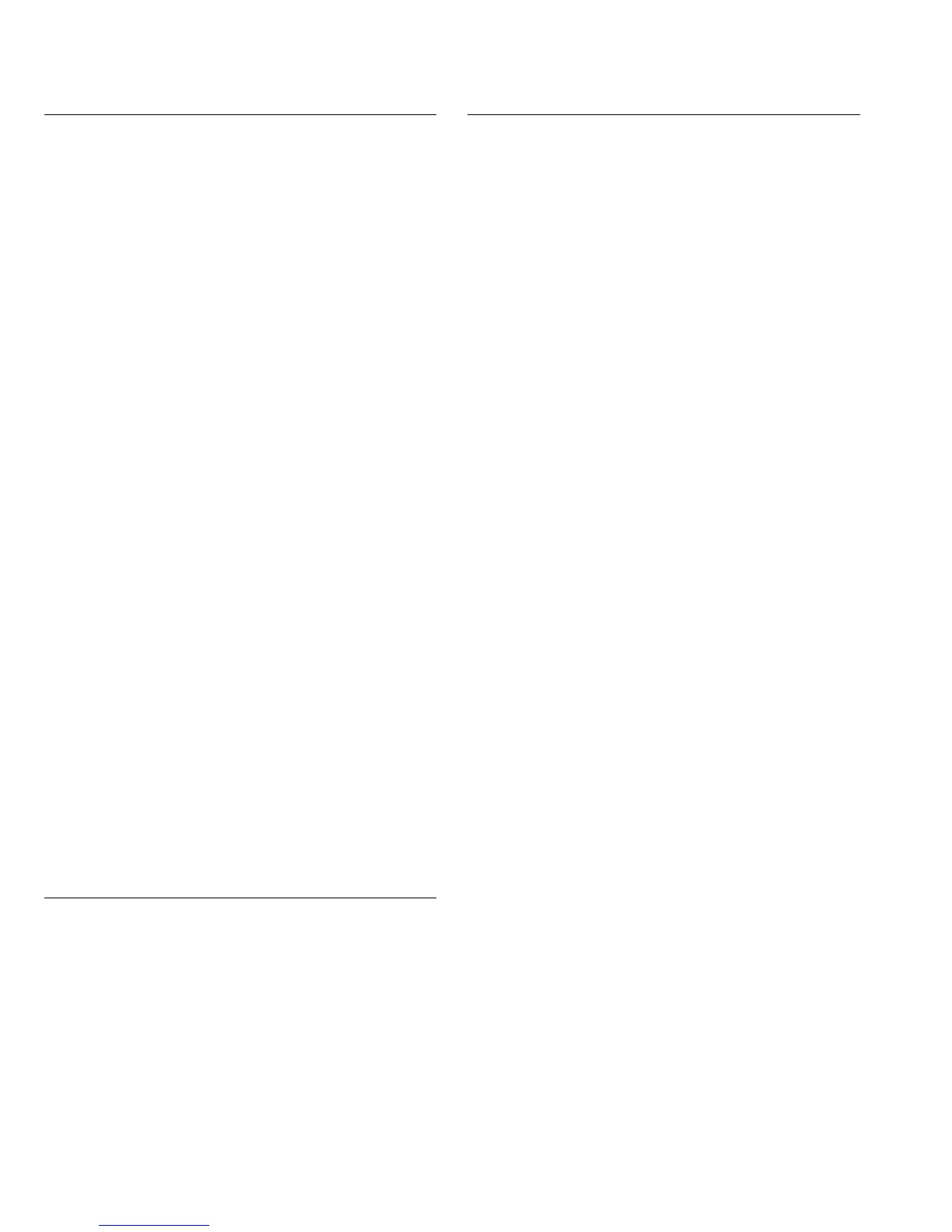 Page #222 background image