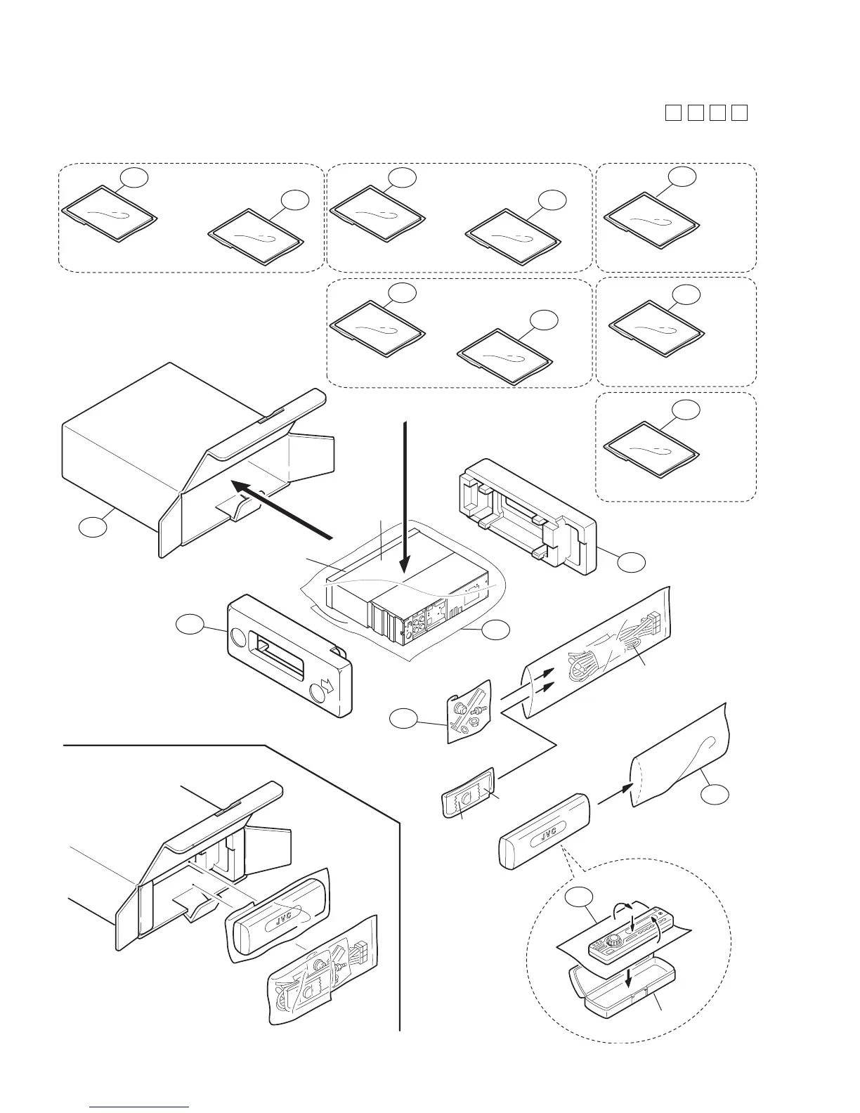 Page #224 background image