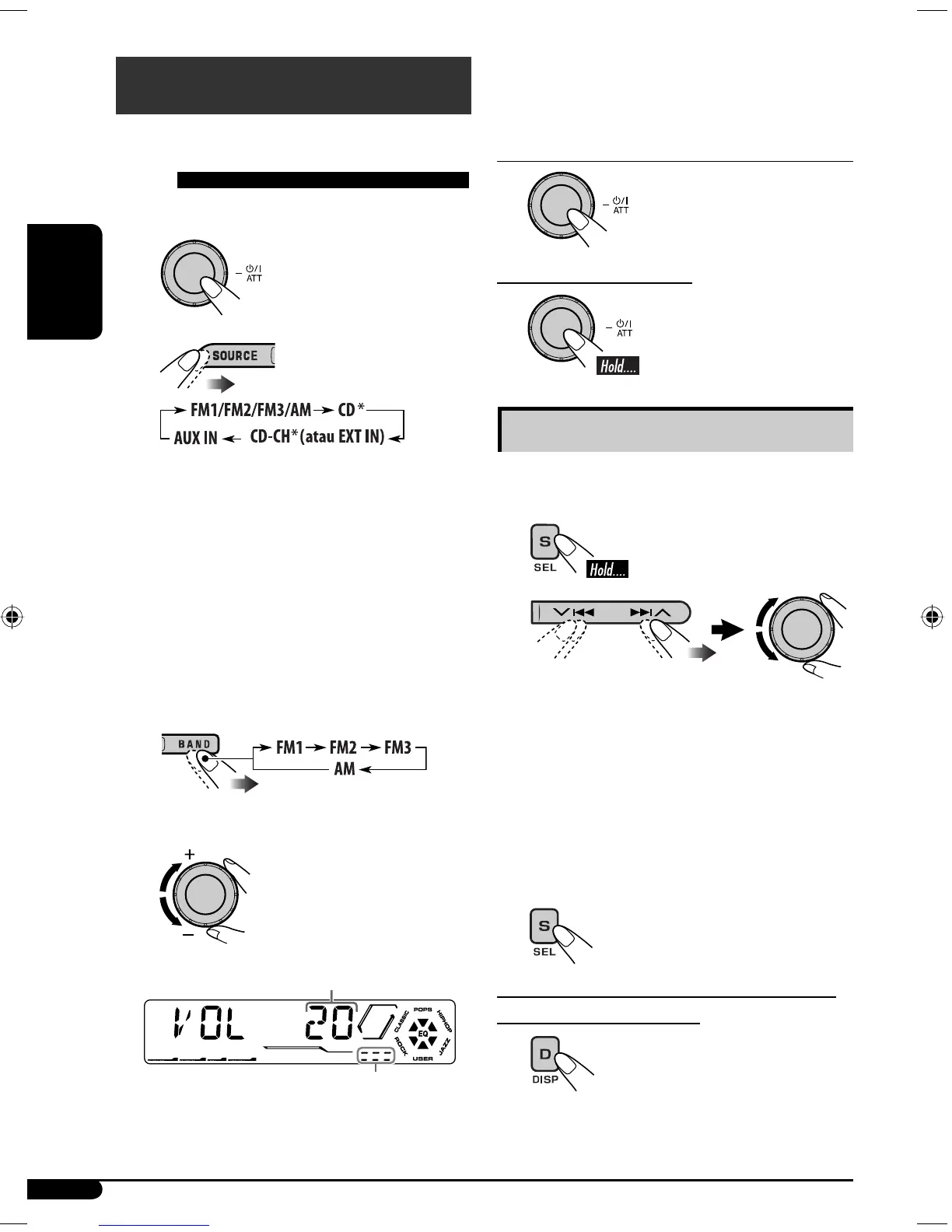 Page #26 background image