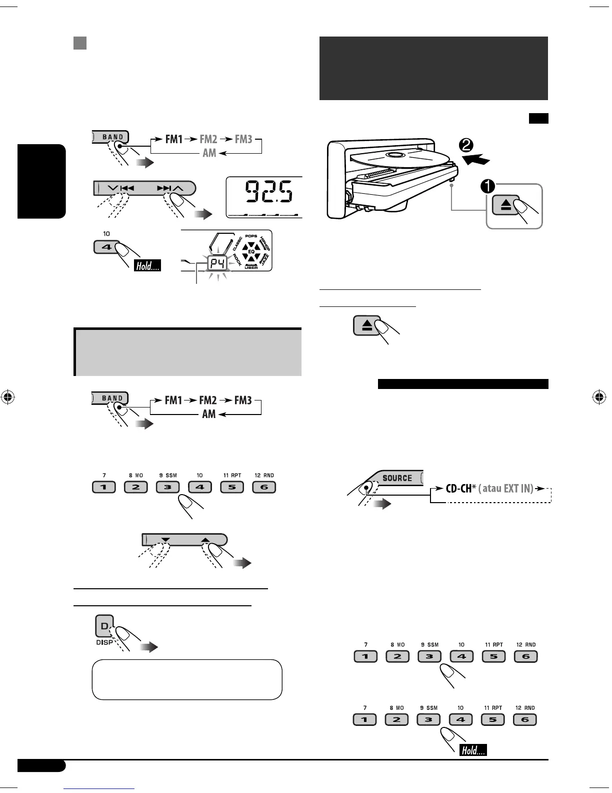 Page #28 background image