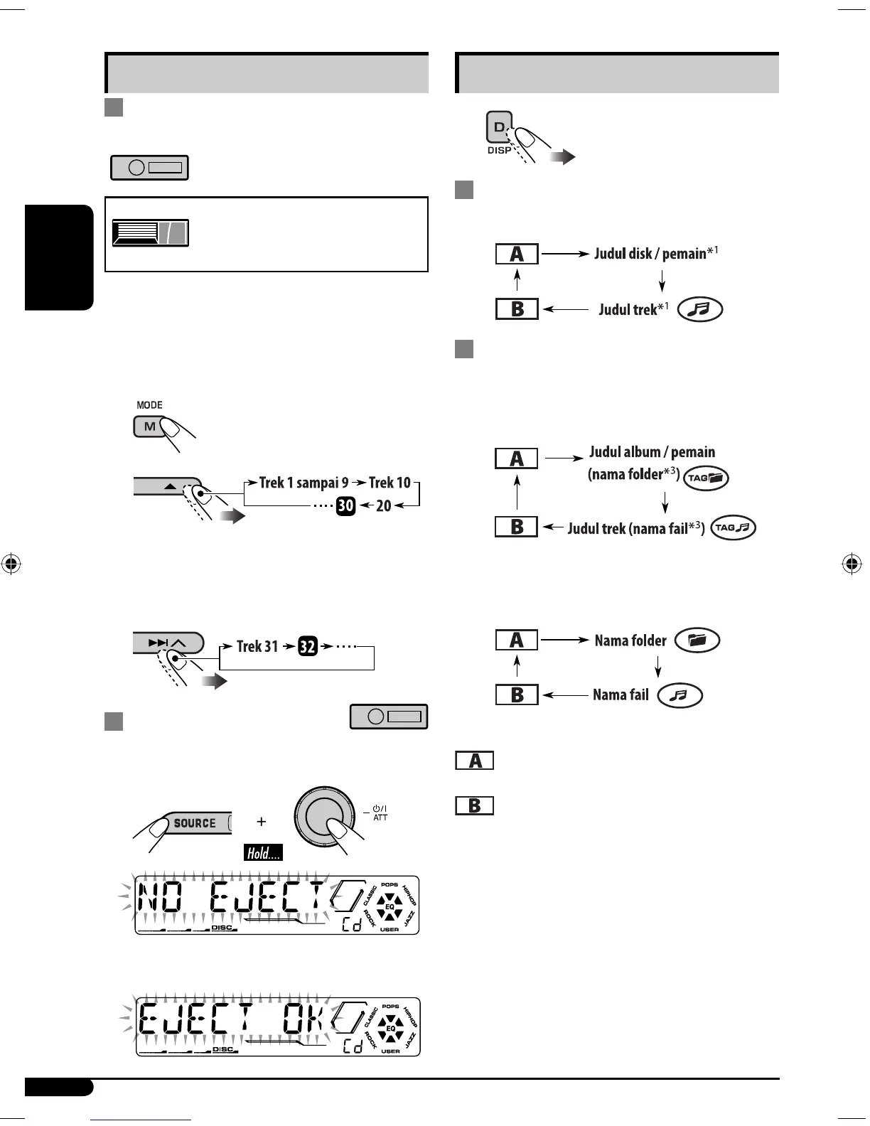 Page #30 background image