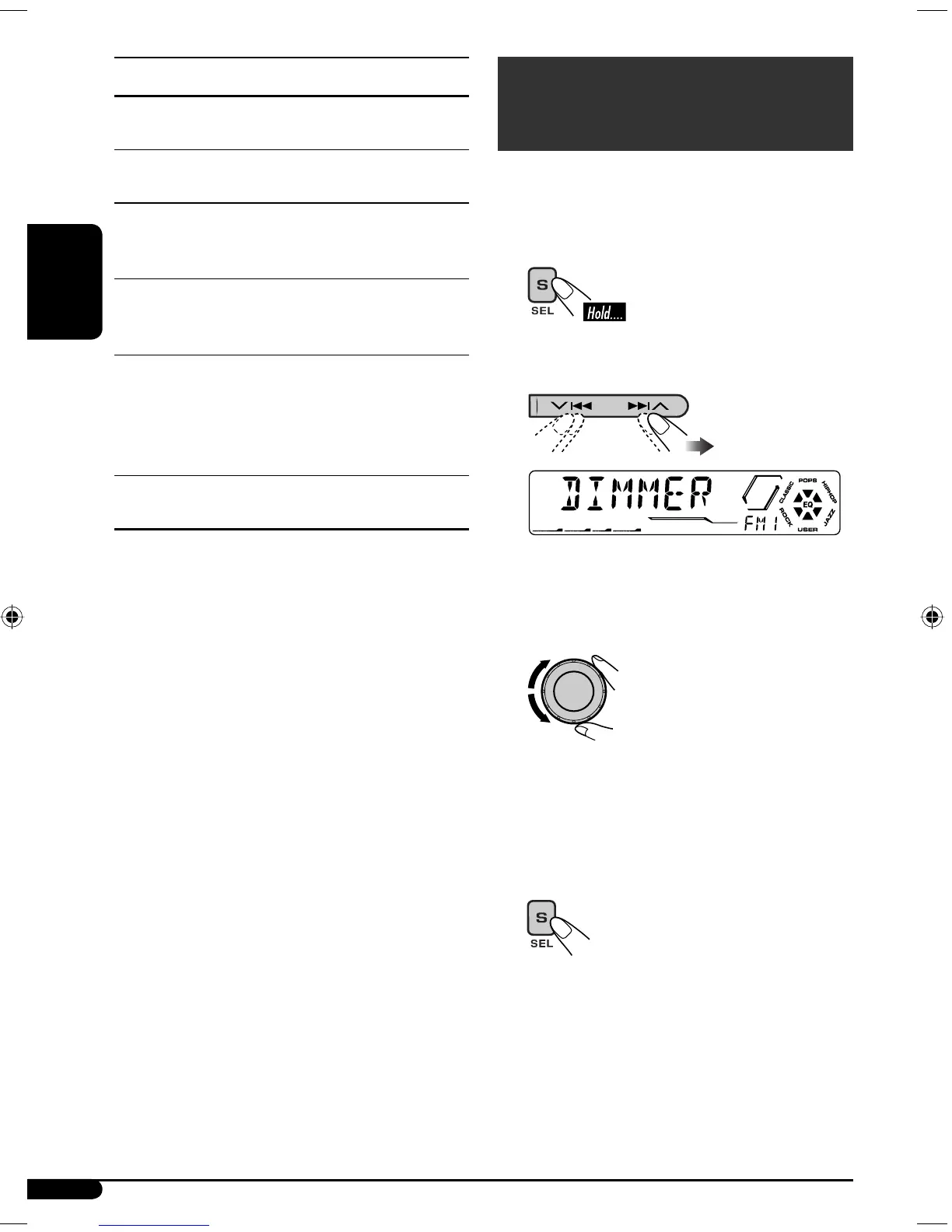 Page #32 background image