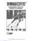 Preview: Owner's Manual