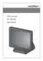 Preview: User Manual