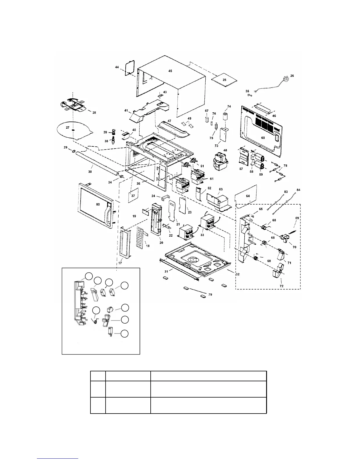 Page #10 background image