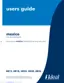 Preview: User Guide