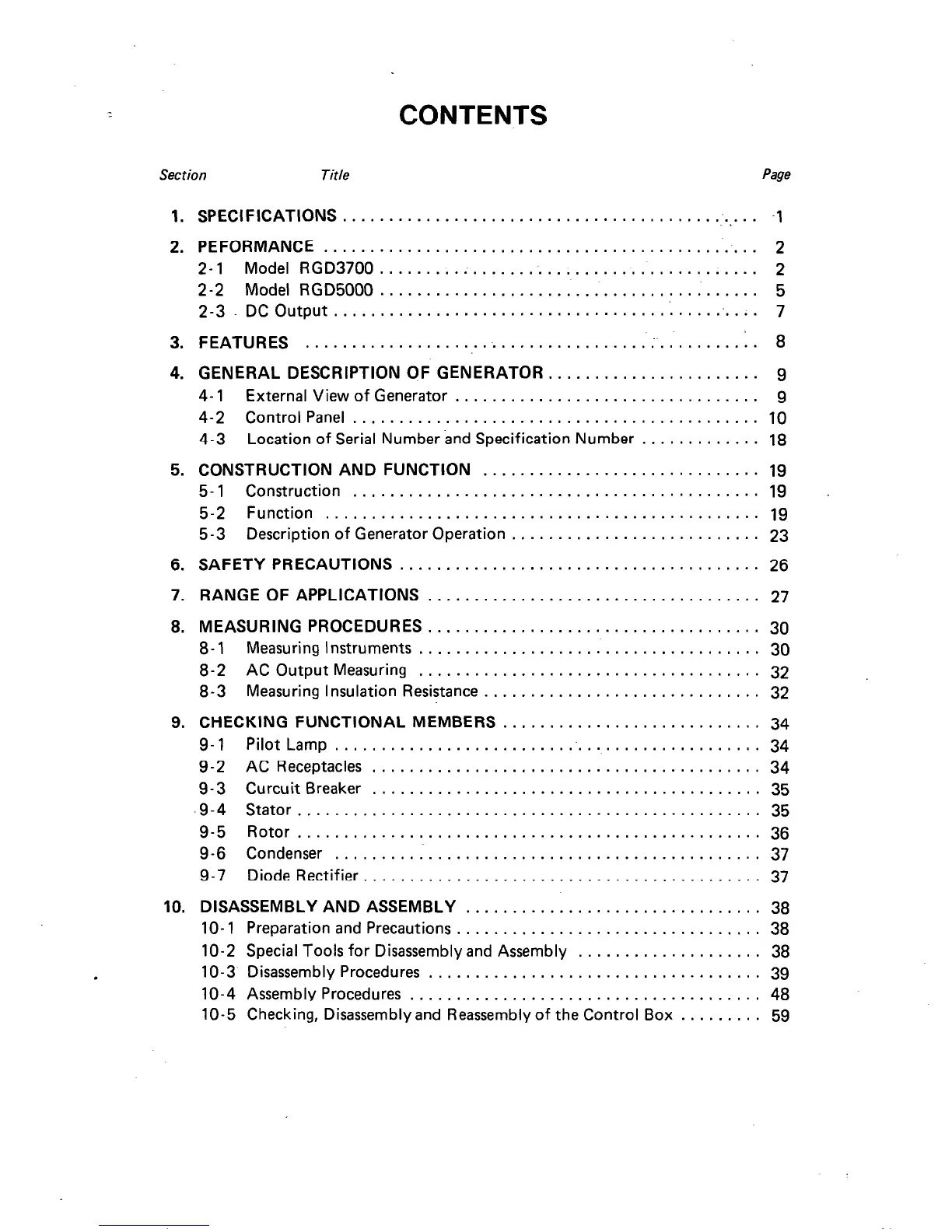Page #2 background image