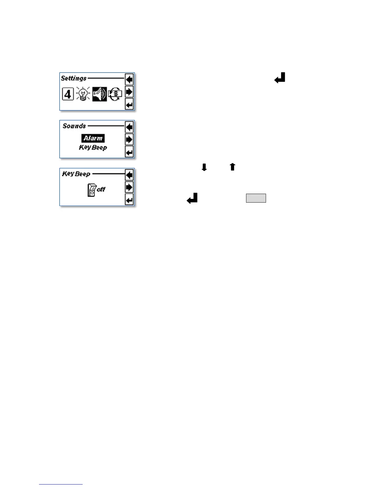 Page #18 background image
