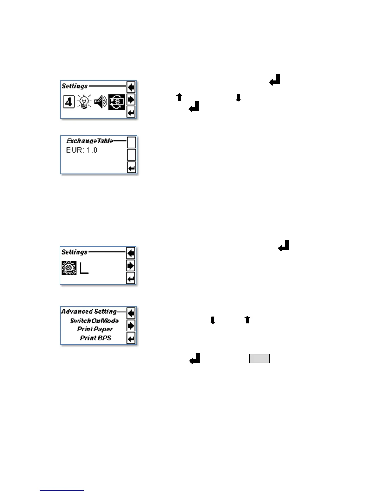 Page #19 background image