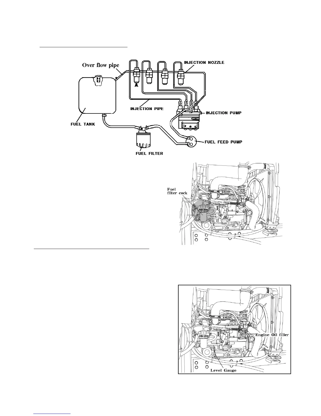 Page #61 background image