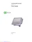 Preview: User Guide