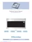 Preview: Technical & Service Manual