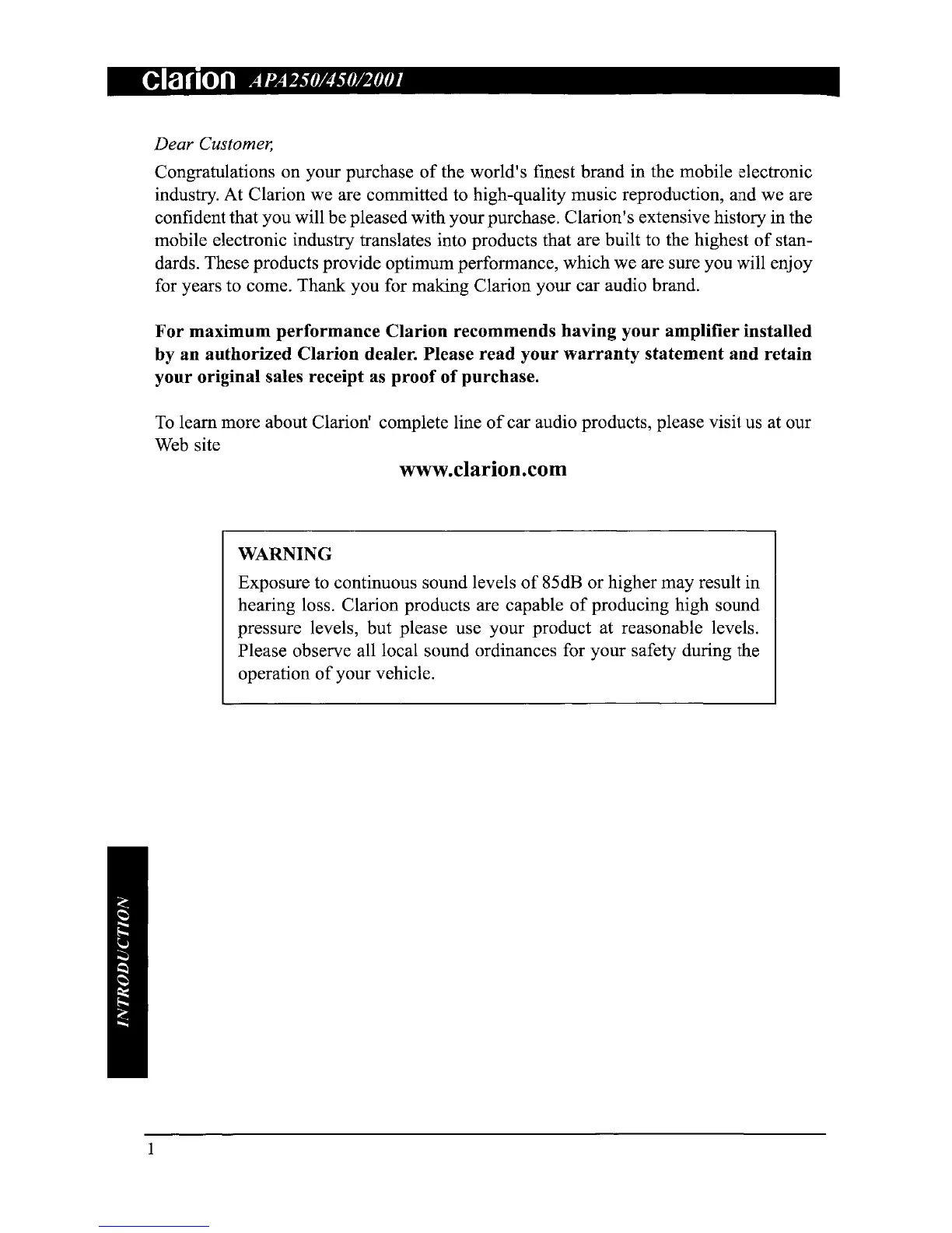 Page #2 background image