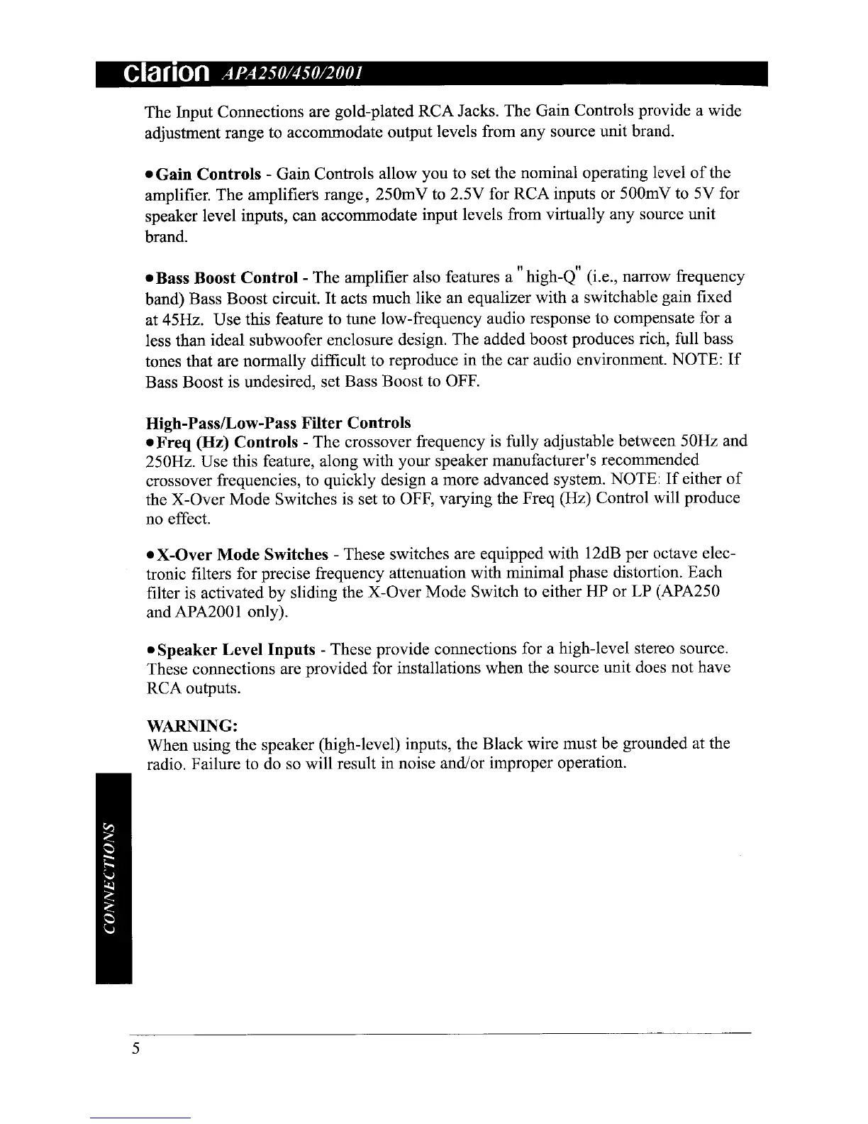 Page #6 background image