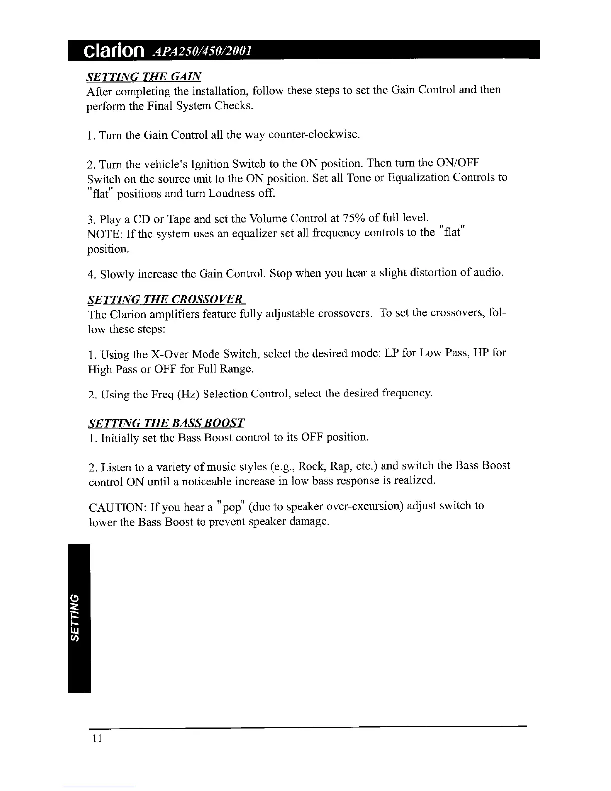 Page #12 background image