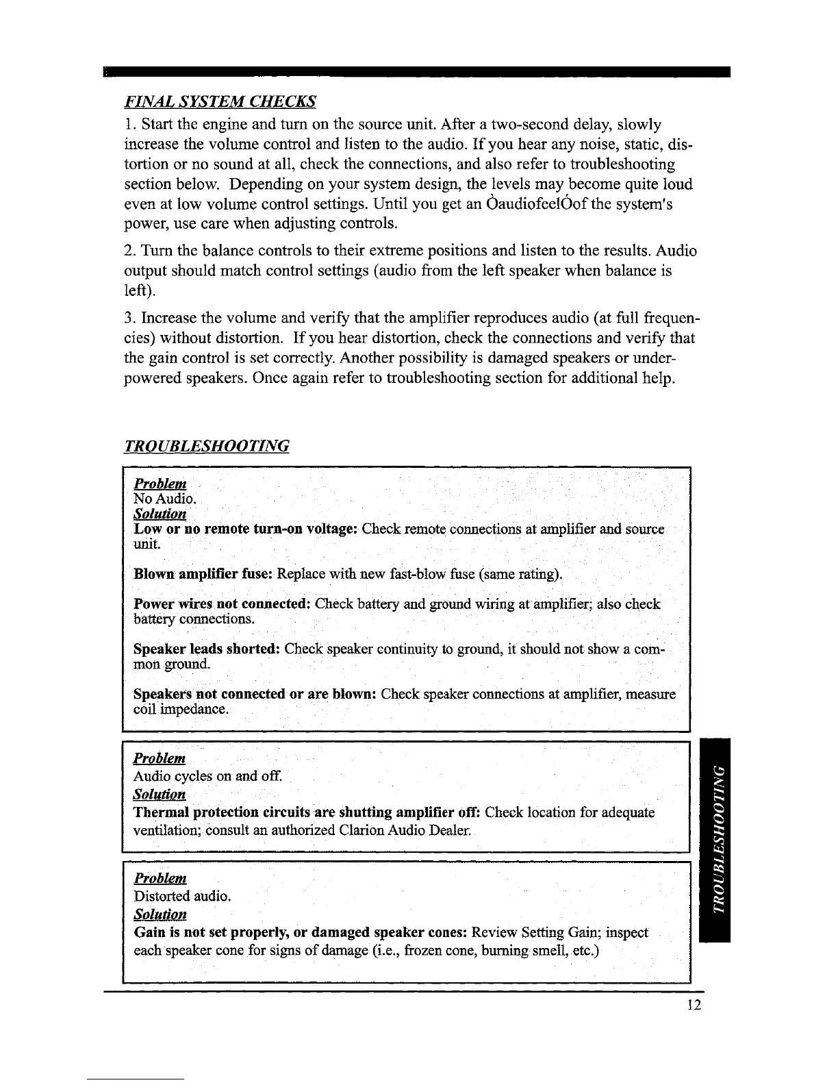 Page #13 background image