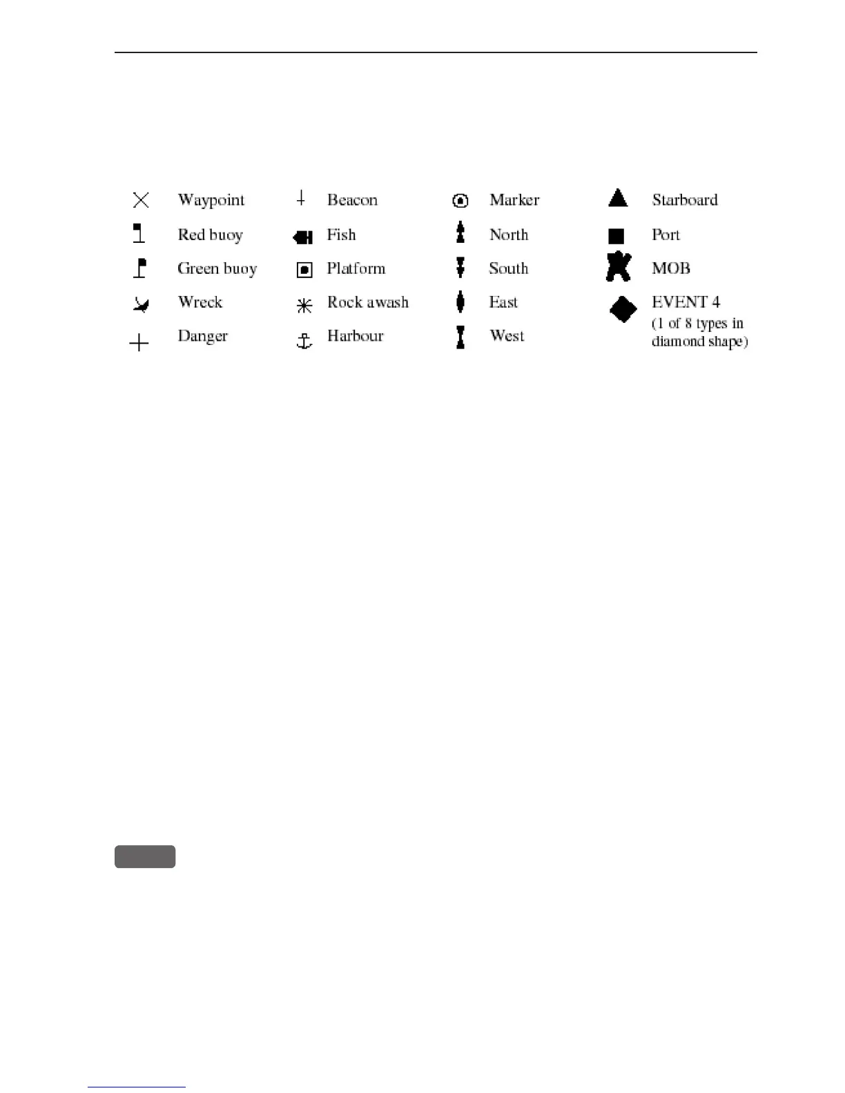 Page #23 background image