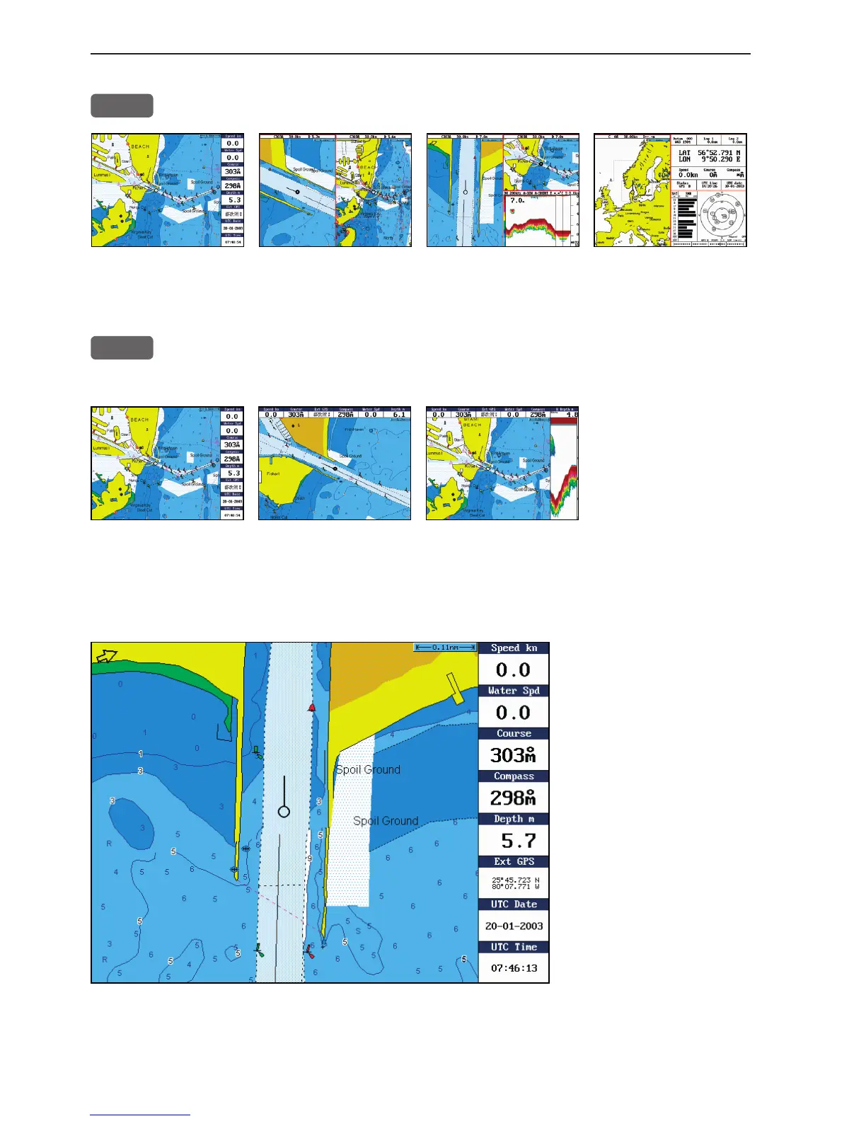 Page #58 background image
