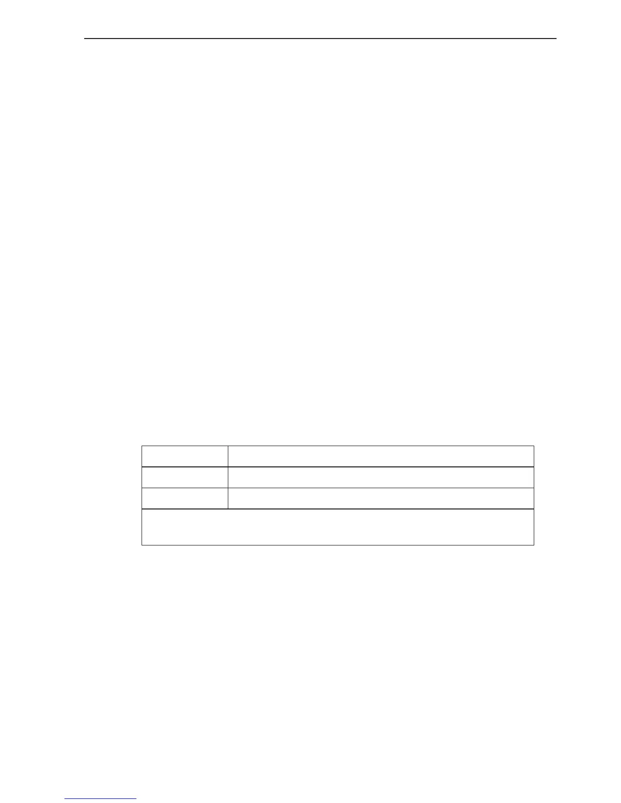 Page #89 background image