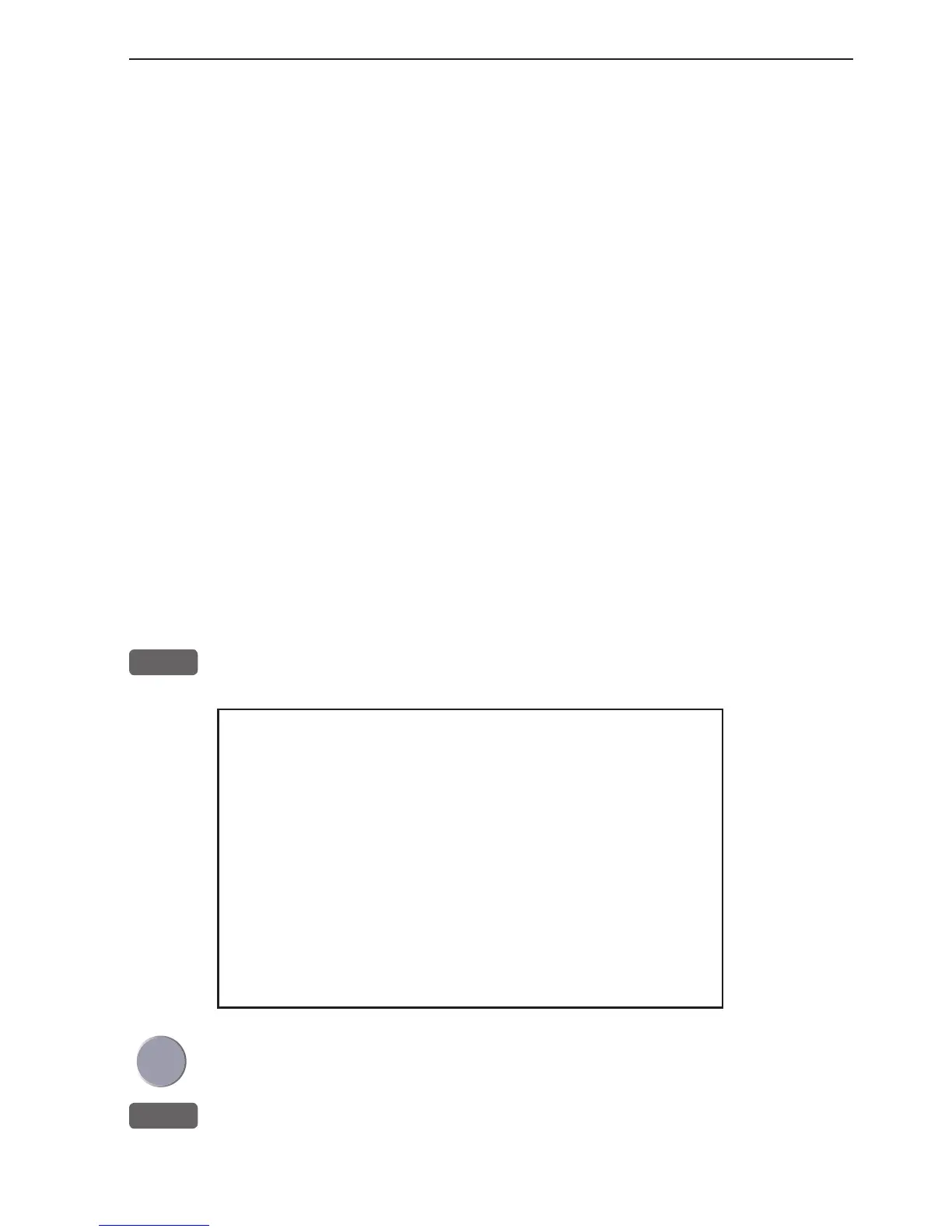 Page #99 background image