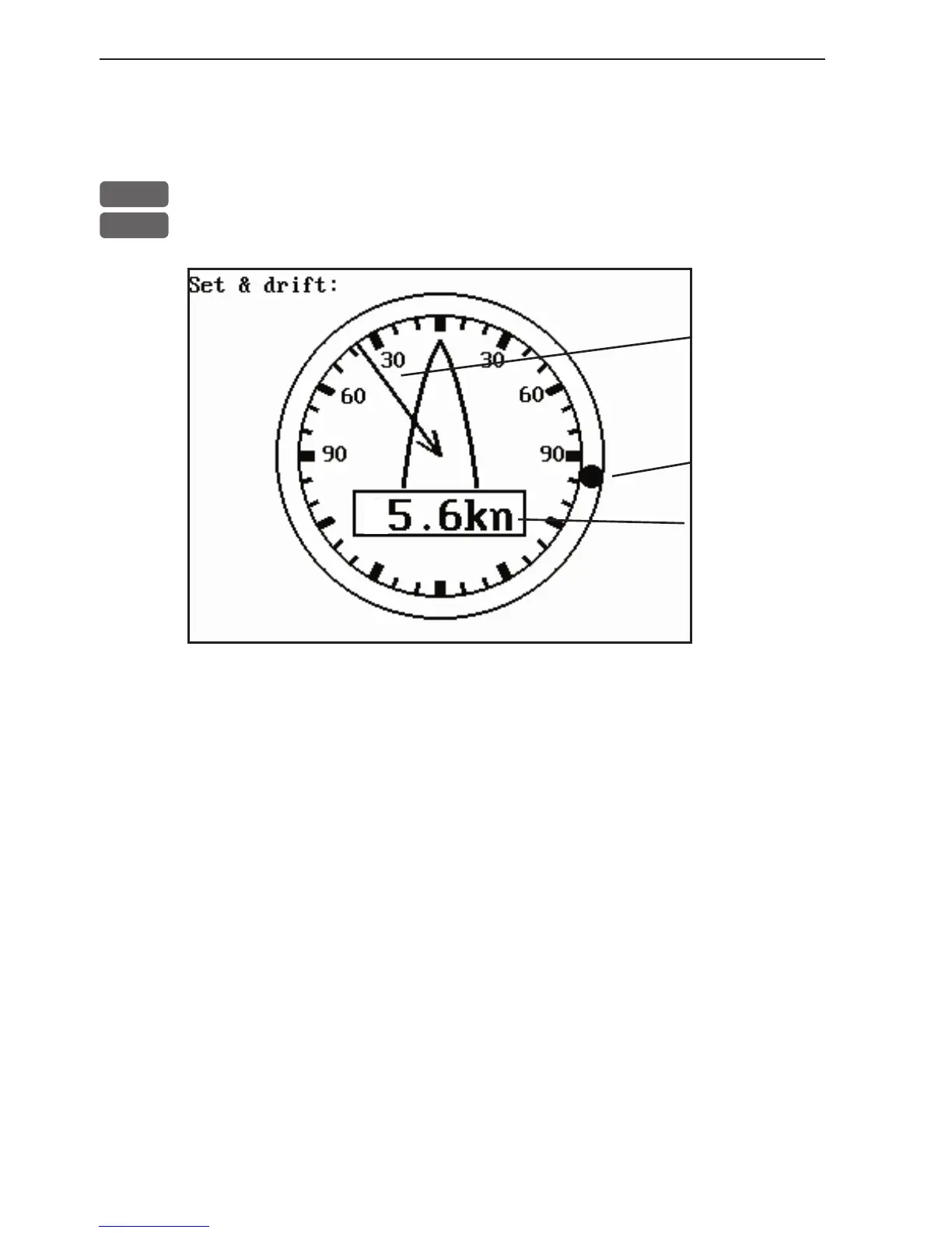 Page #104 background image