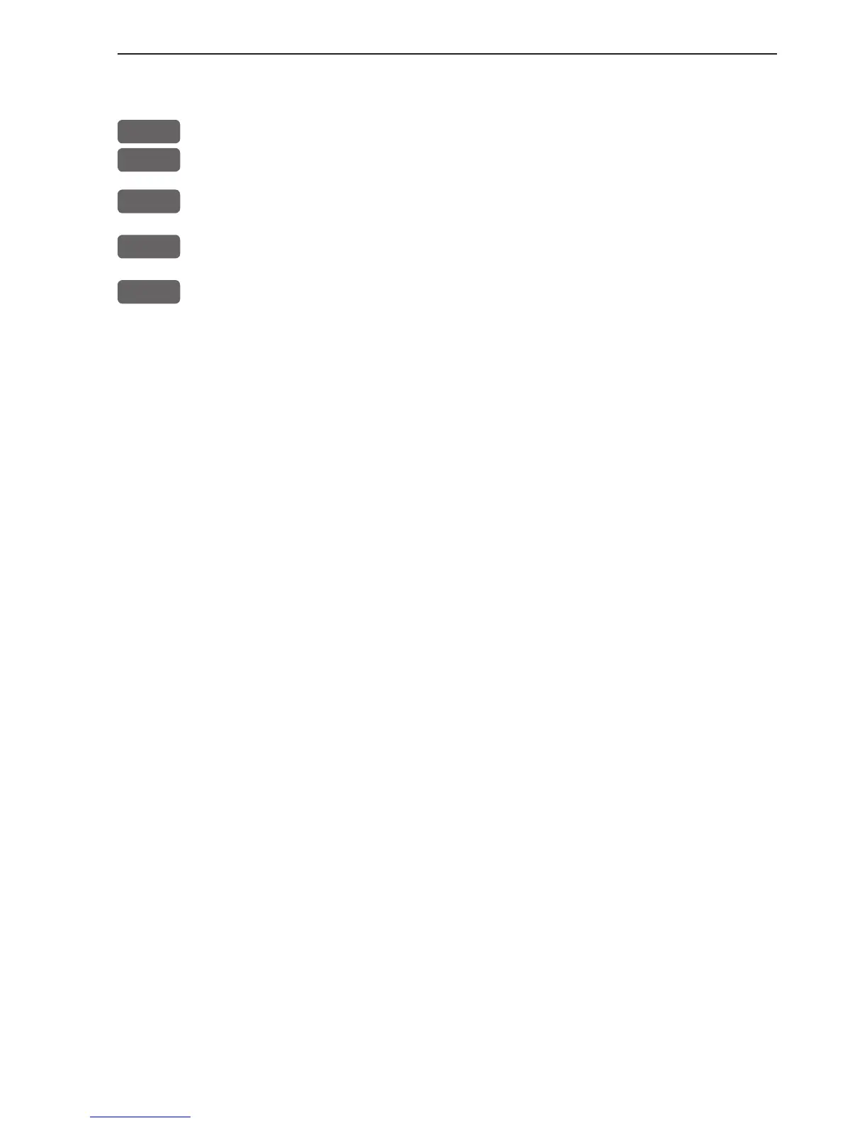 Page #117 background image