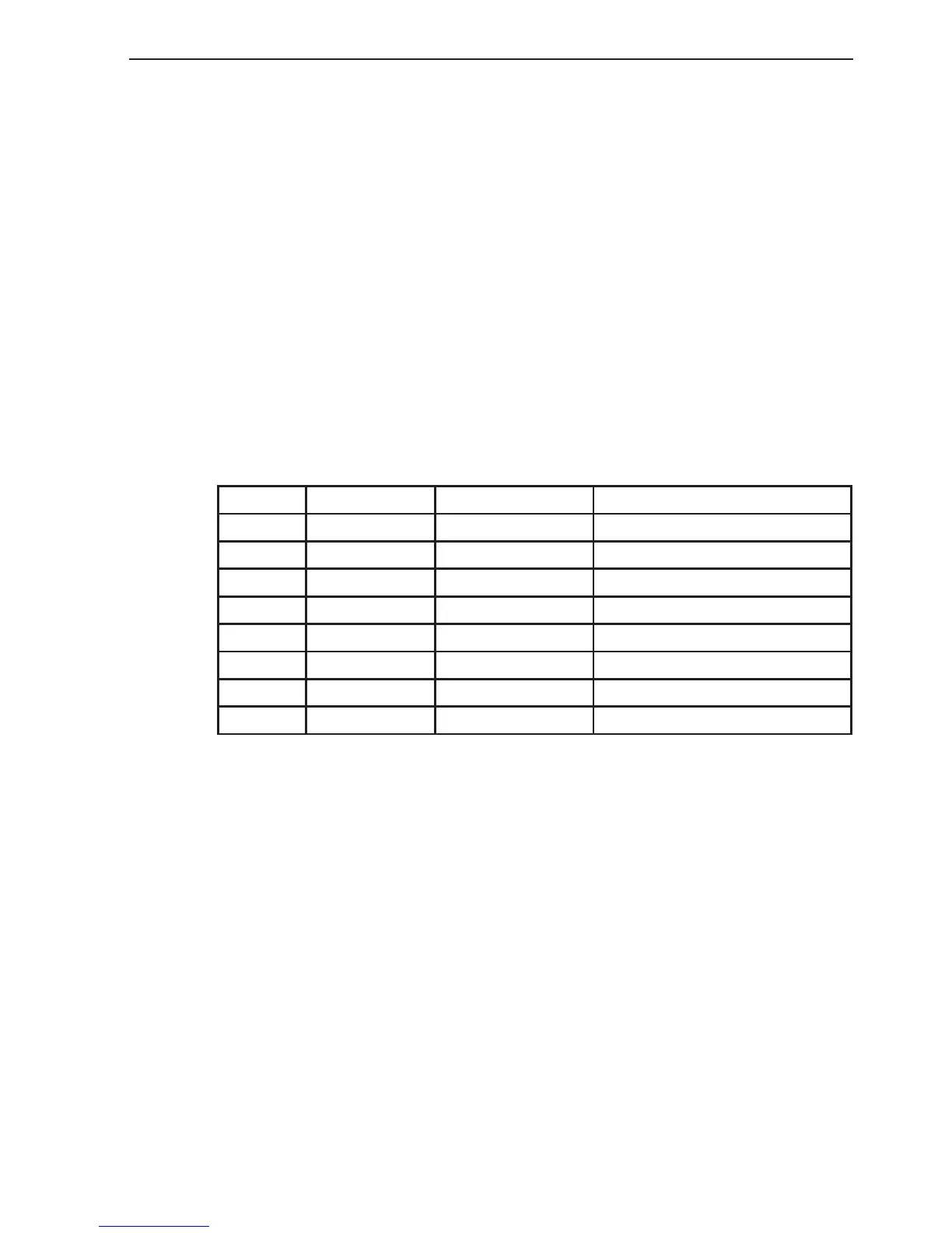 Page #125 background image