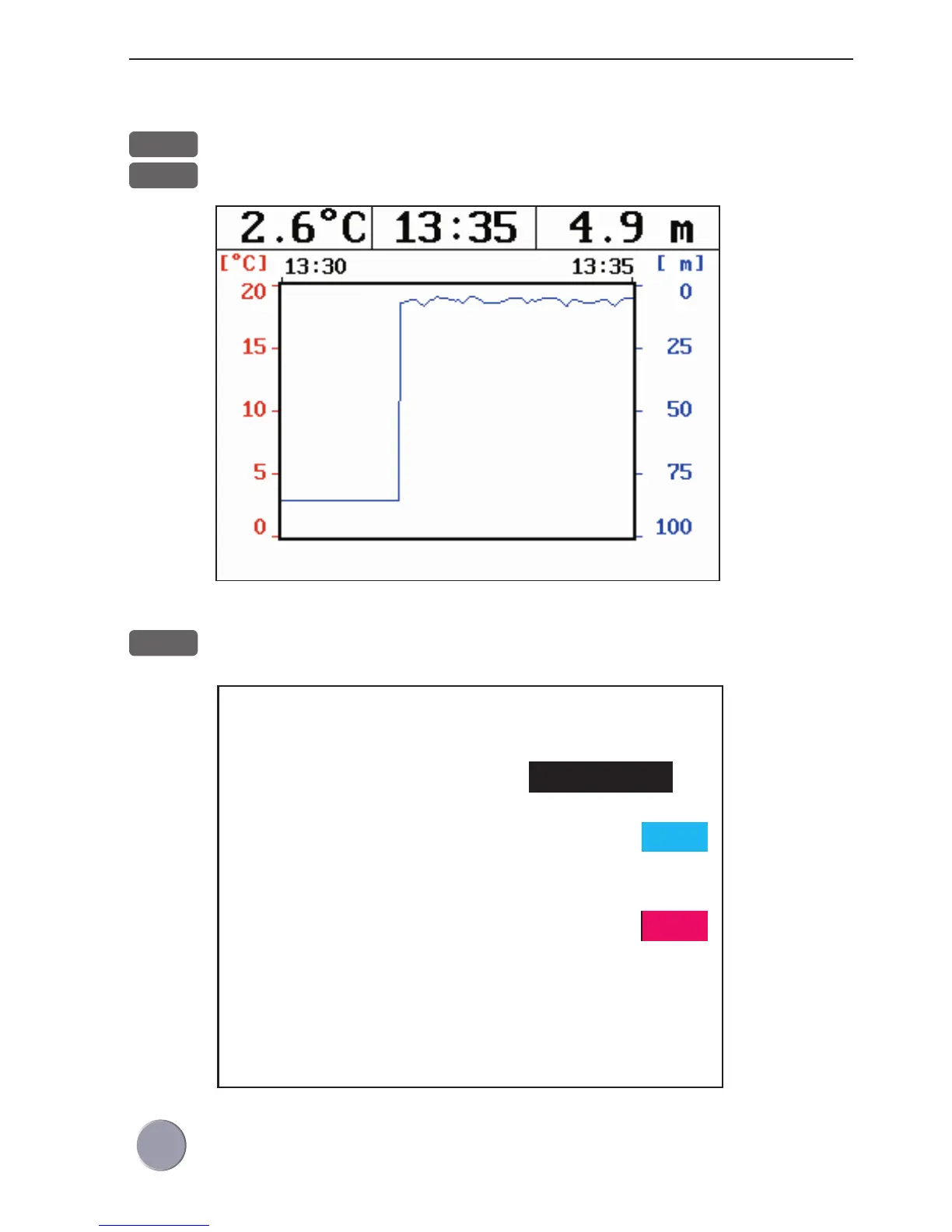 Page #127 background image