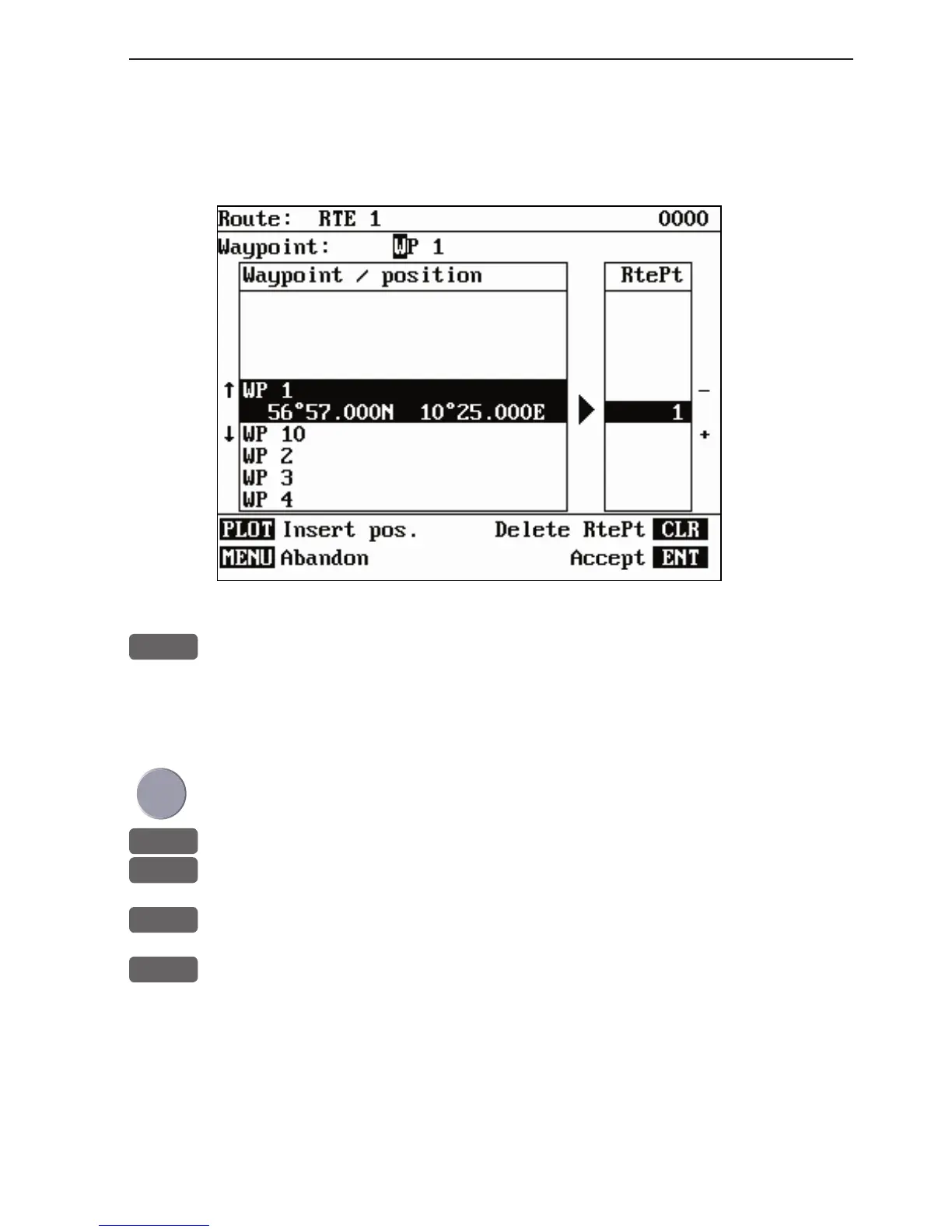 Page #135 background image