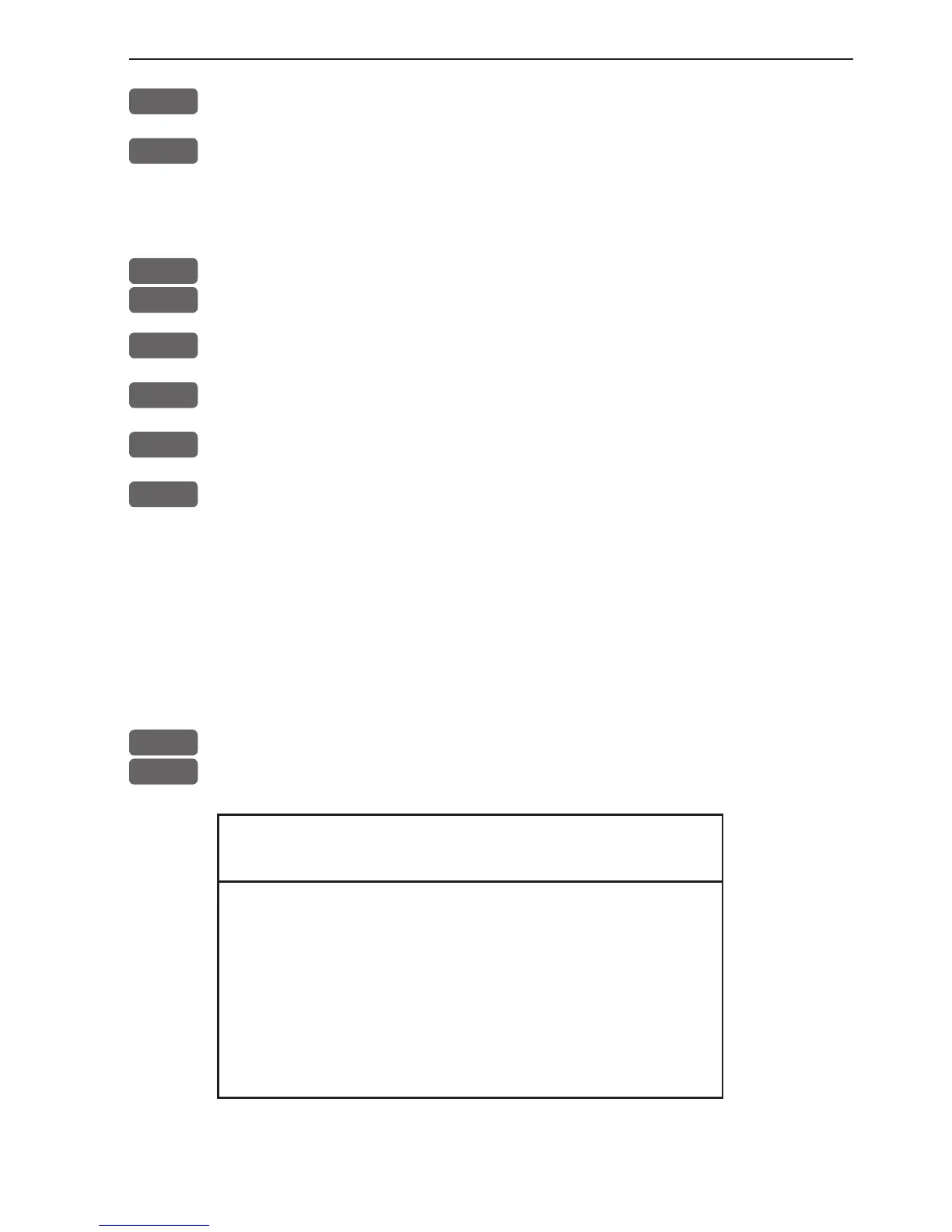 Page #143 background image
