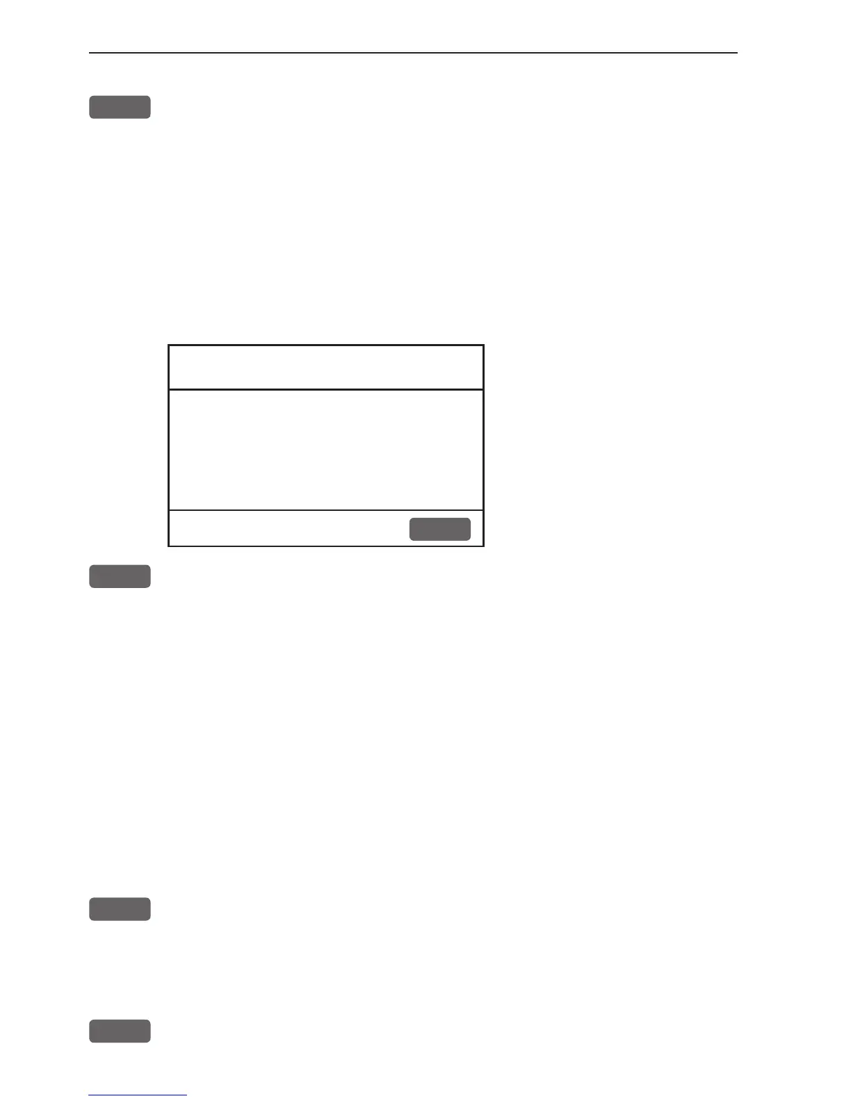 Page #150 background image