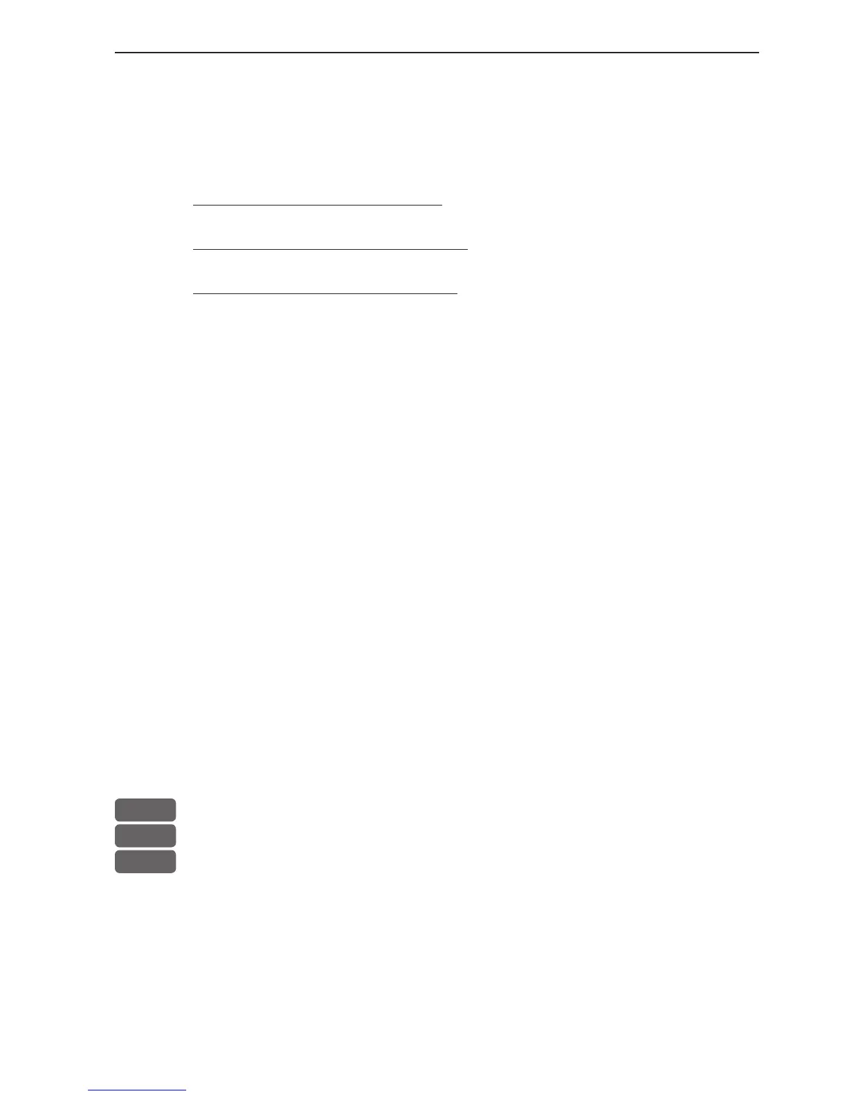 Page #155 background image