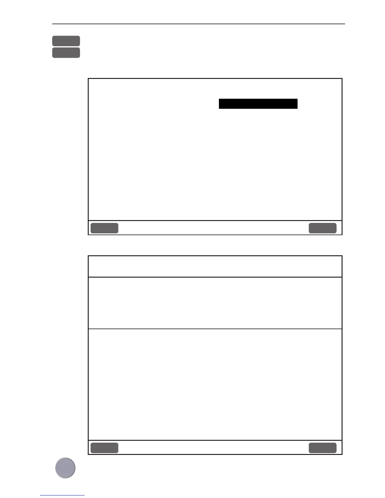Page #157 background image