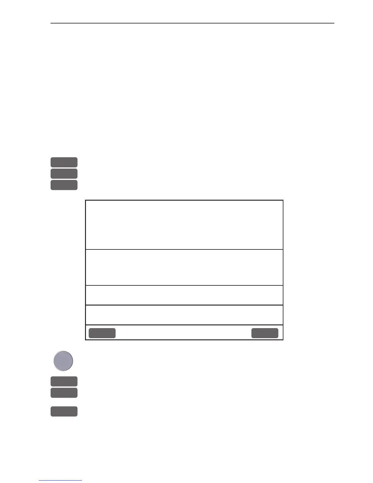 Page #159 background image