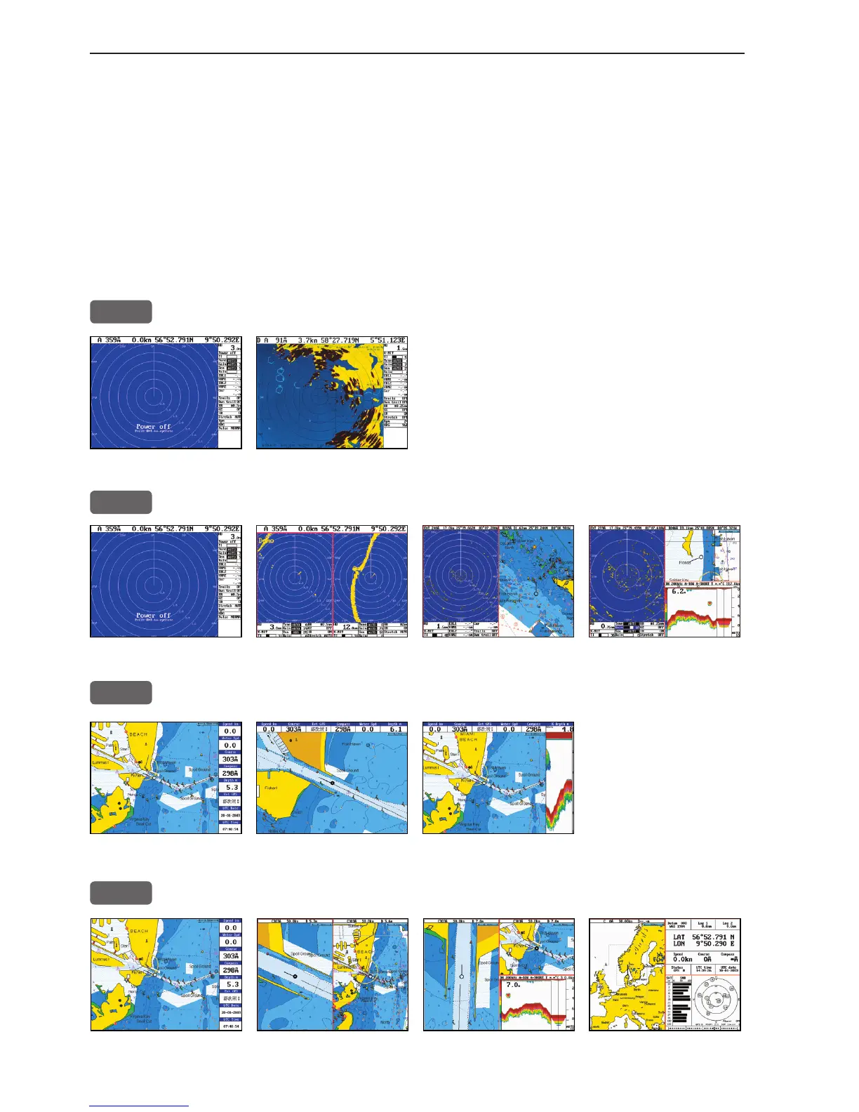 Page #10 background image