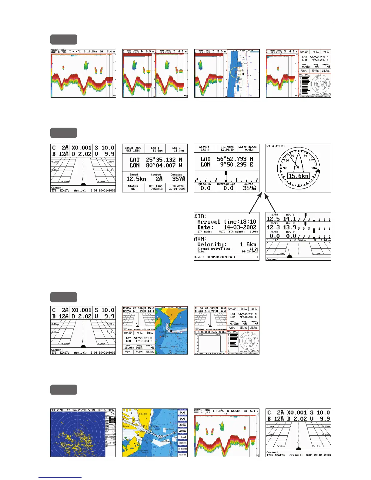 Page #11 background image