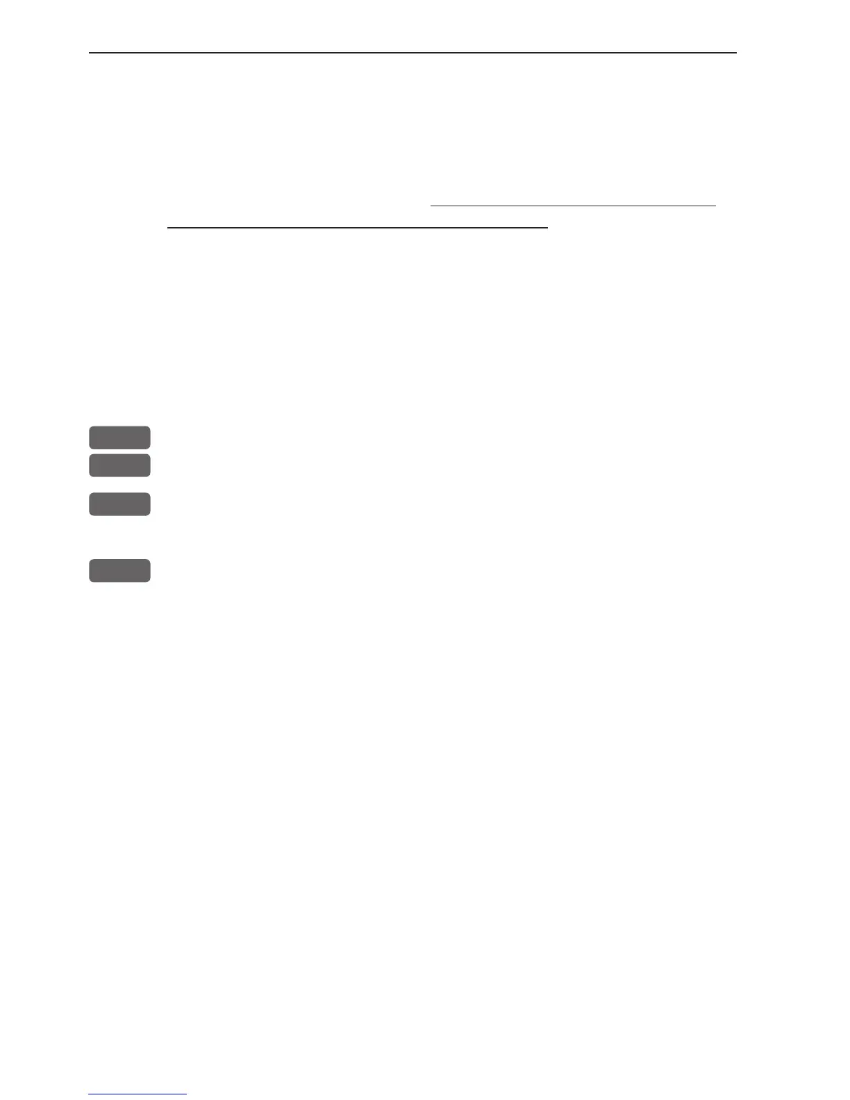 Page #178 background image