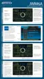 Preview: Quick Reference Guide