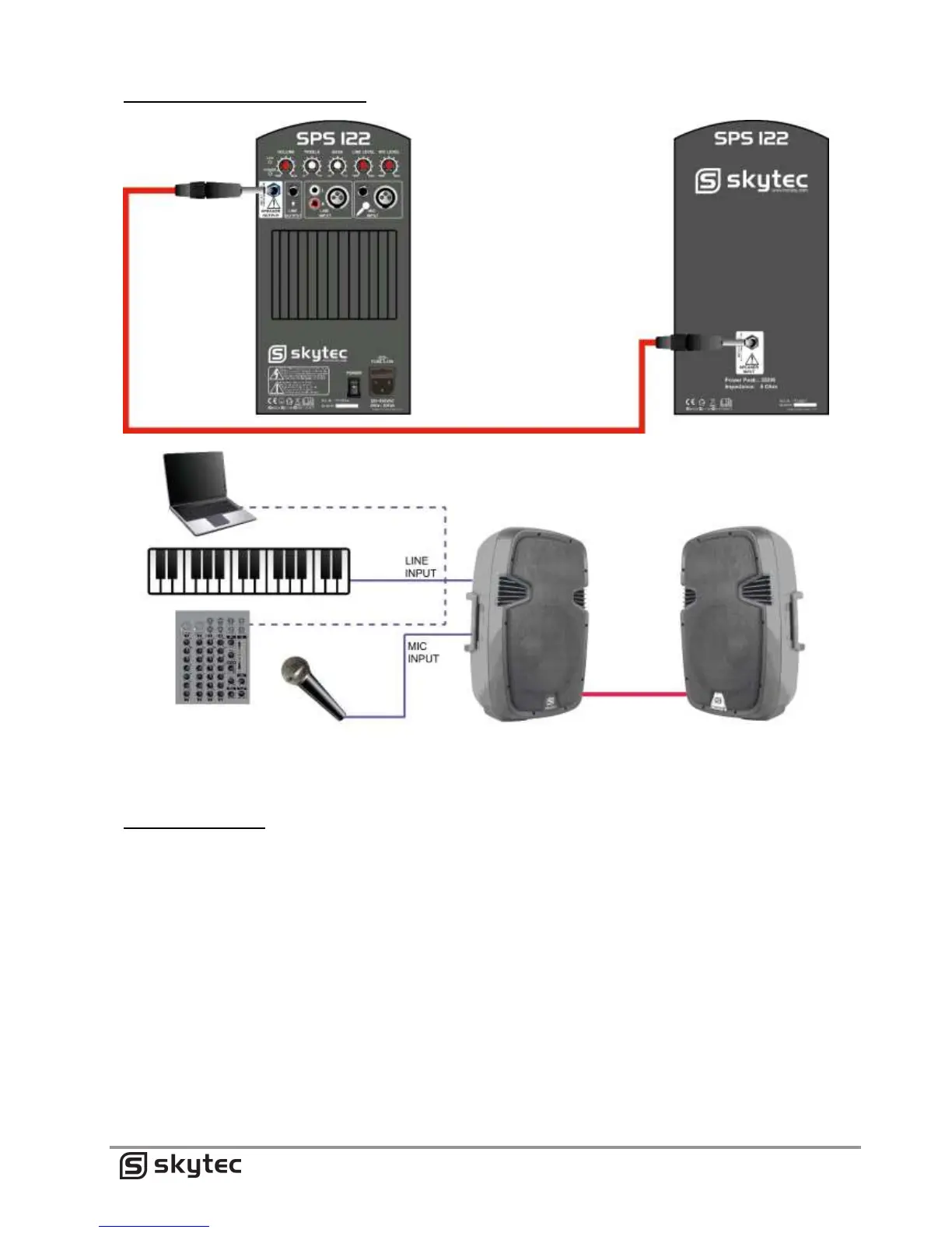 Page #2 background image