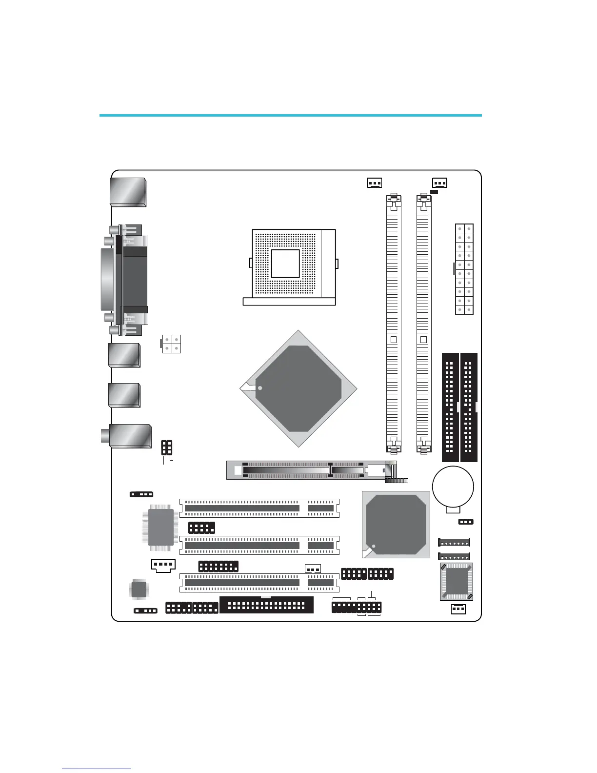 Page #16 background image