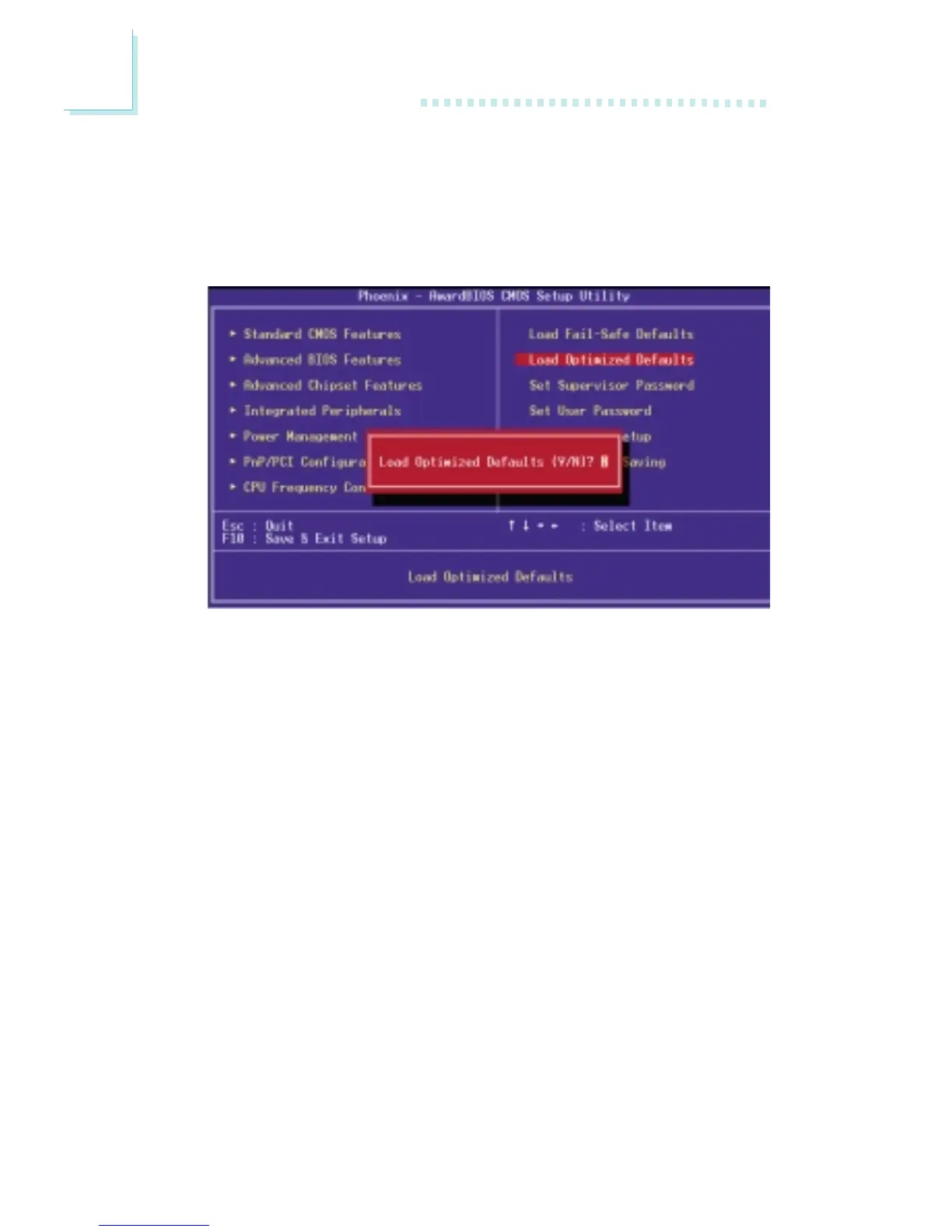 Page #90 background image