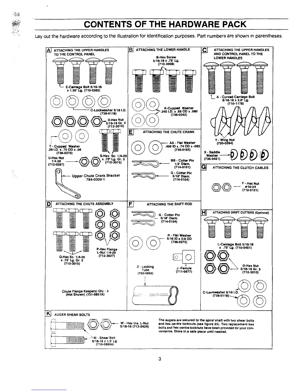 Page #3 background image