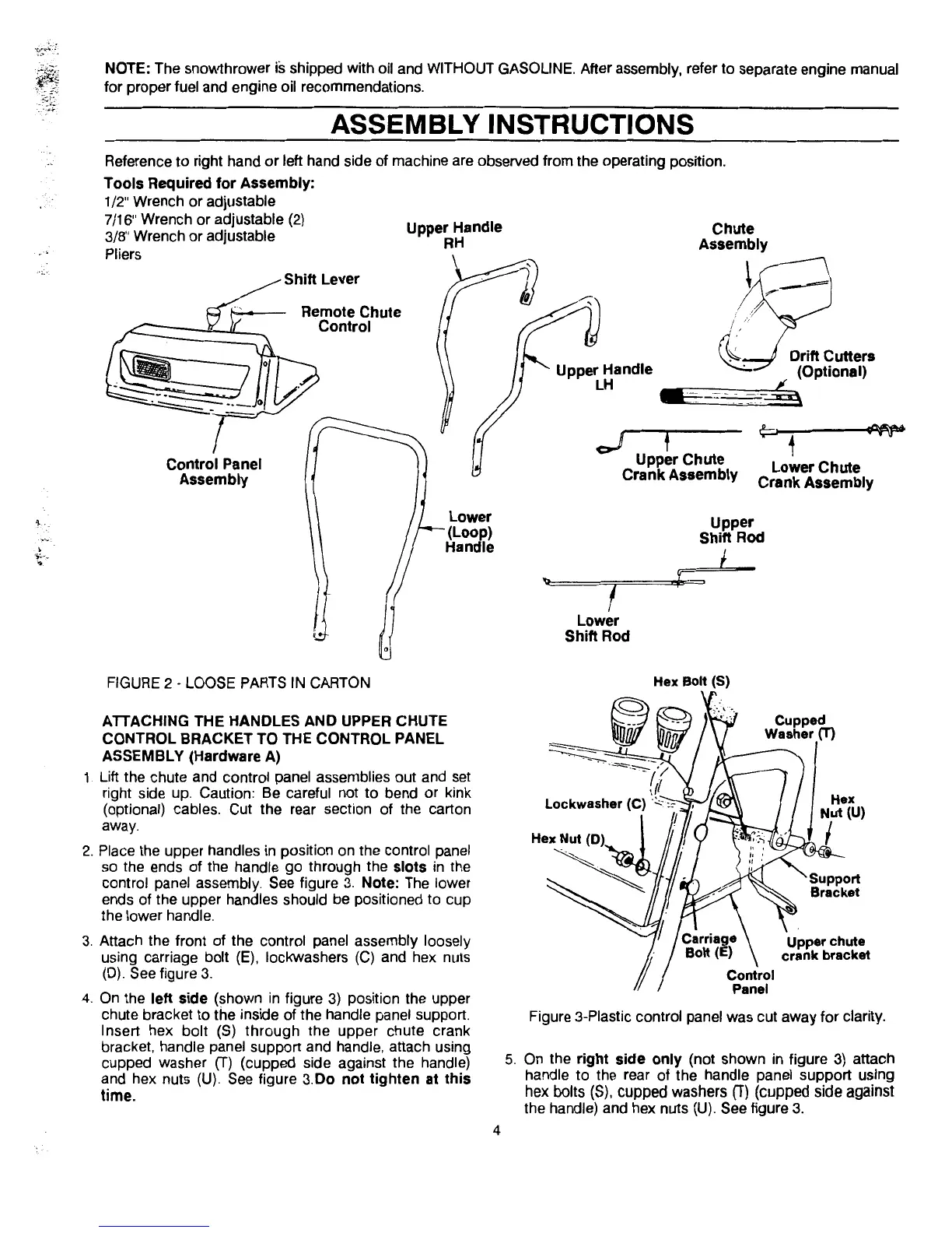 Page #4 background image