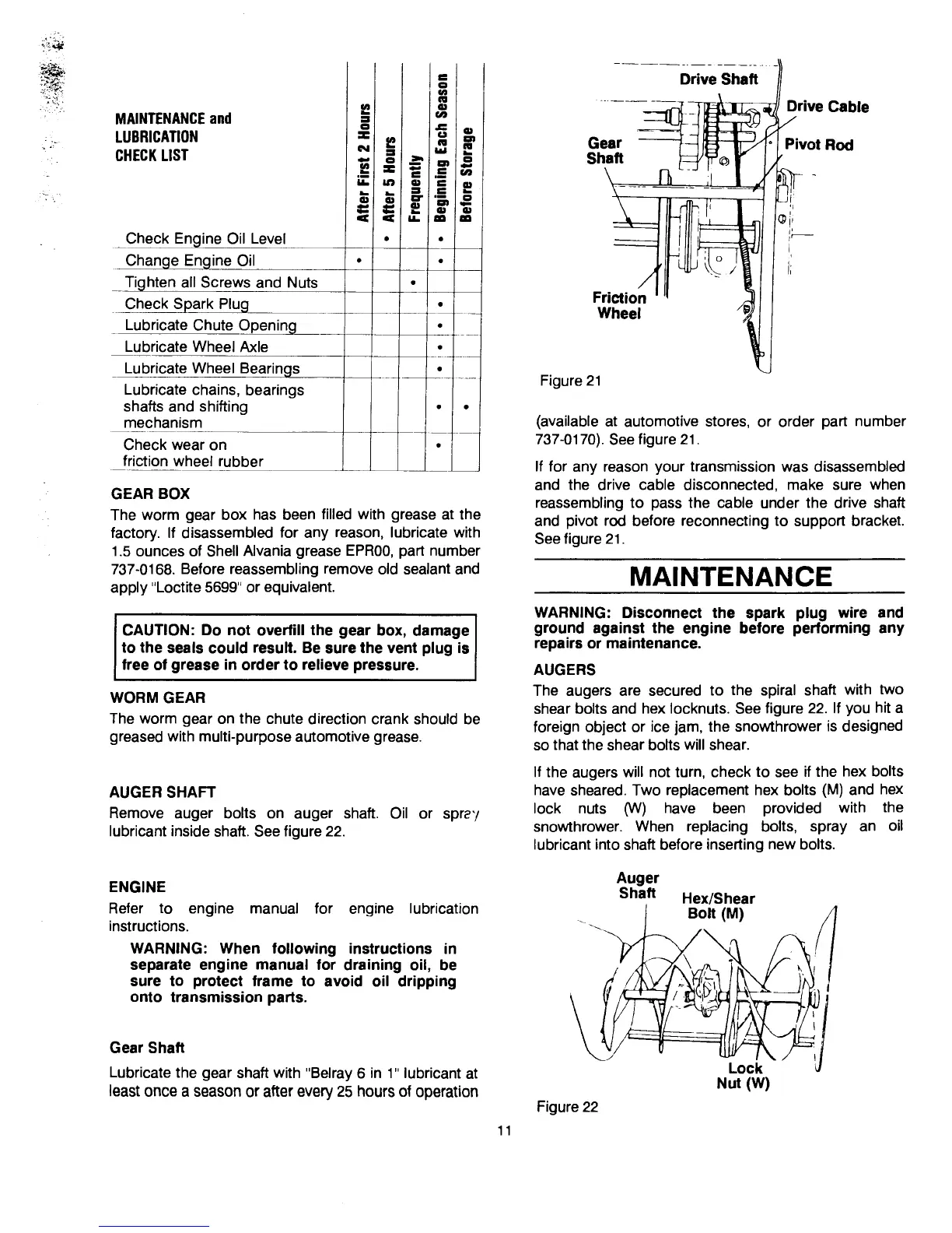 Page #11 background image