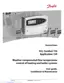 Preview: User Guide, Installation & Maintenance