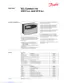 Preview: Datasheet