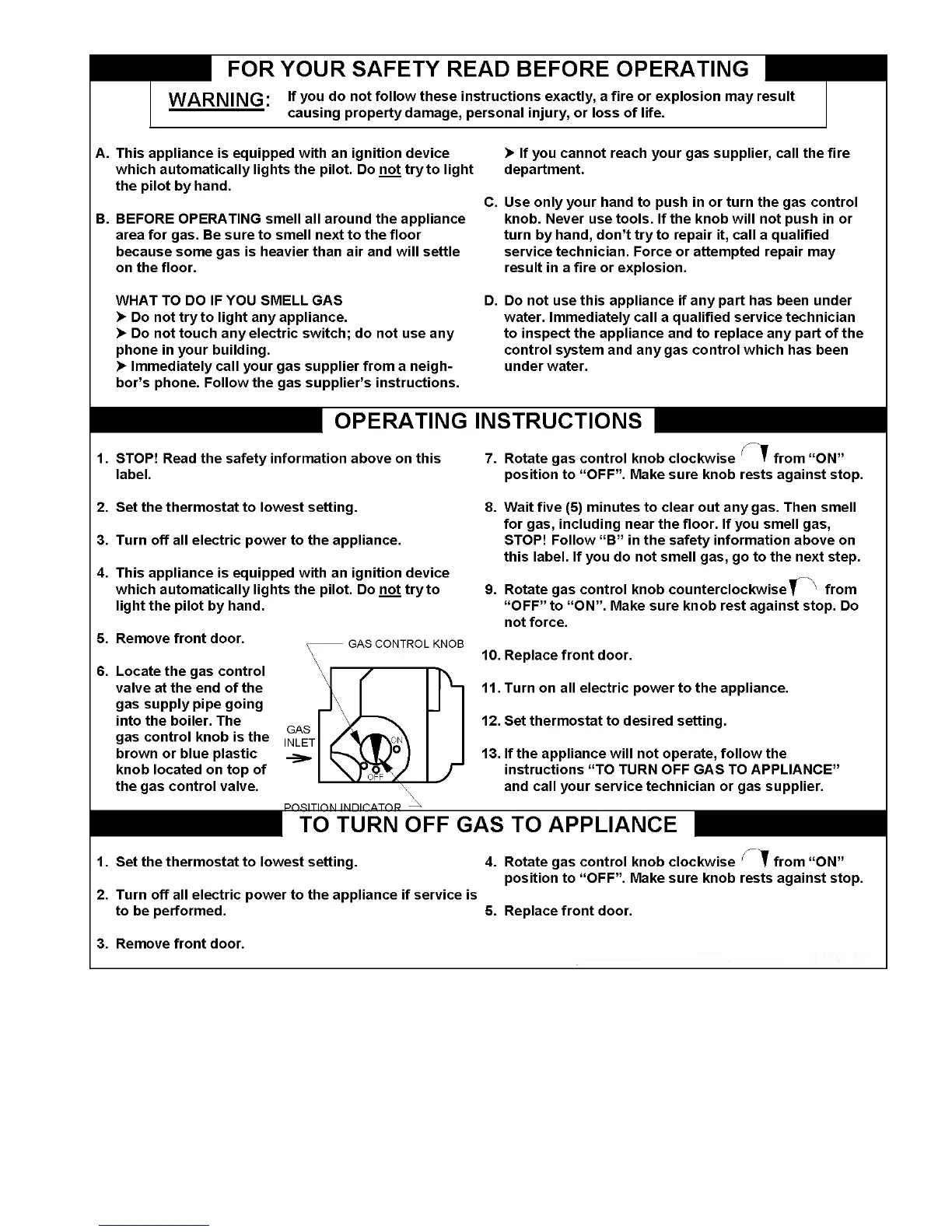 Page #19 background image