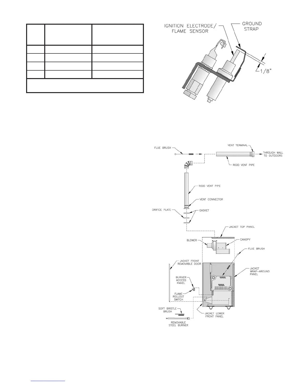 Page #25 background image